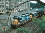 CSX 6206